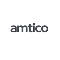 Amtico