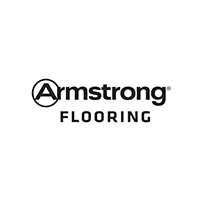 Cooksville Interiors Armstrong Flooring