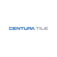 Cooksville Interiors Centura Tile