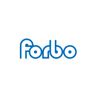 Forbo