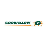 Goodfellow