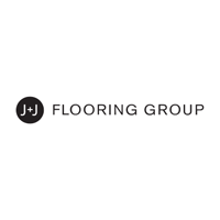 JJ Flooring