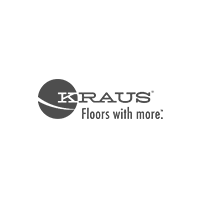 Kraus