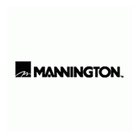 Cooksville Interiors Mannington