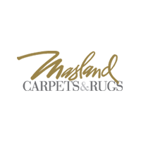 Cooksville Interiors Maslan Carpets & Rugs