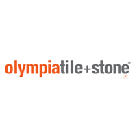 Cooksville Interiors Olympia Tile & Stone