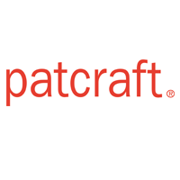 Patcraft