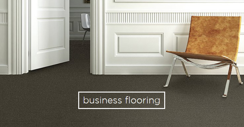 Carpet