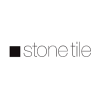 Cooksville Interiors Stone Tile