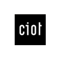 Ciot