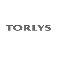 Torlys