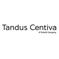 Tandus