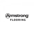 Armstrong Flooring