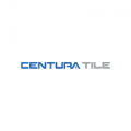 Centura Tile