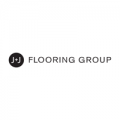 J&J Flooring Group