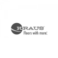 Kraus Floors with more