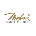 Masland Carpets & Rugs