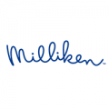 Milliken