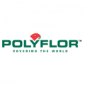 Polyflor